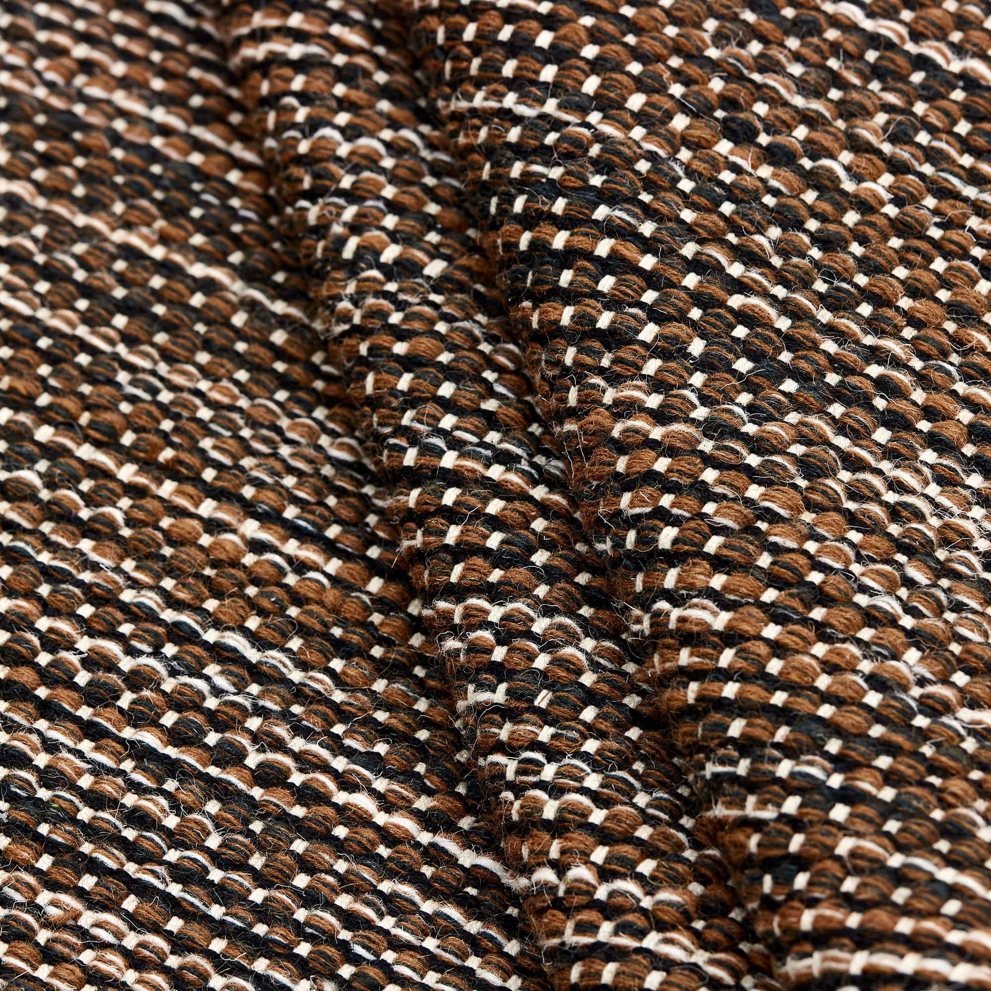 Product image 103