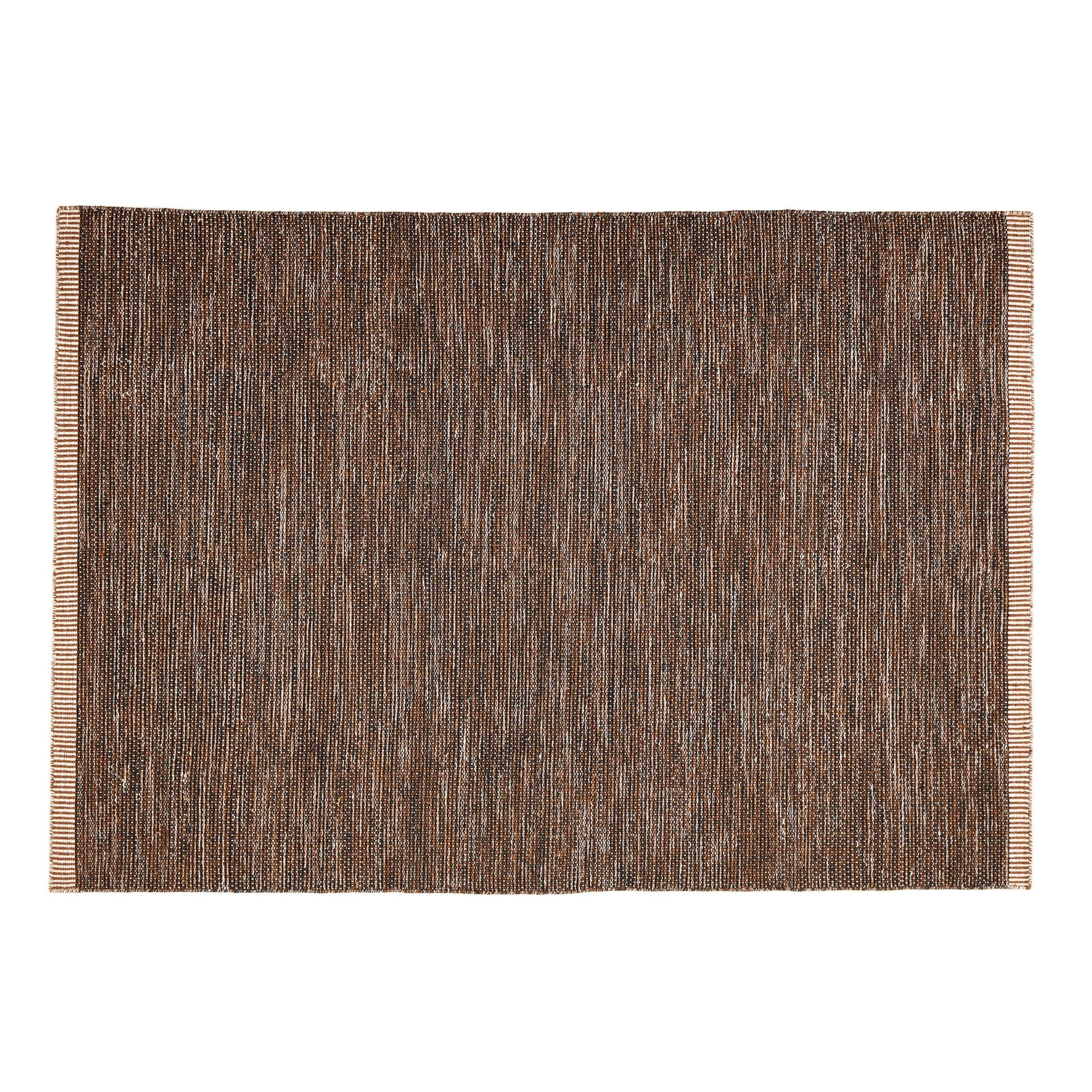 Product image 98