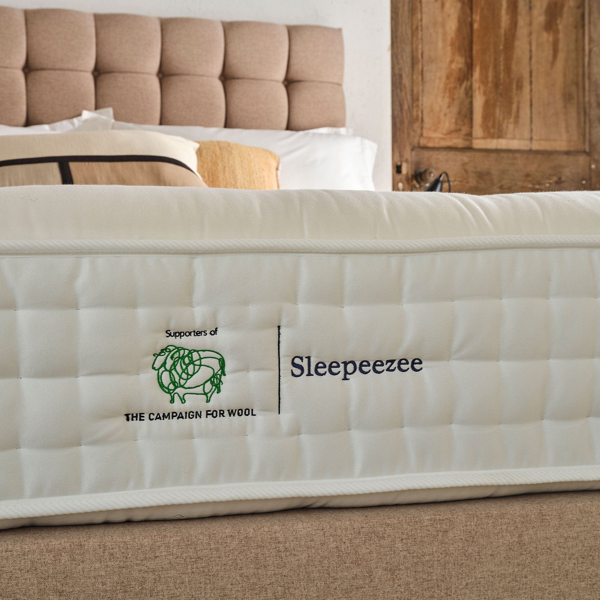 Product image 121