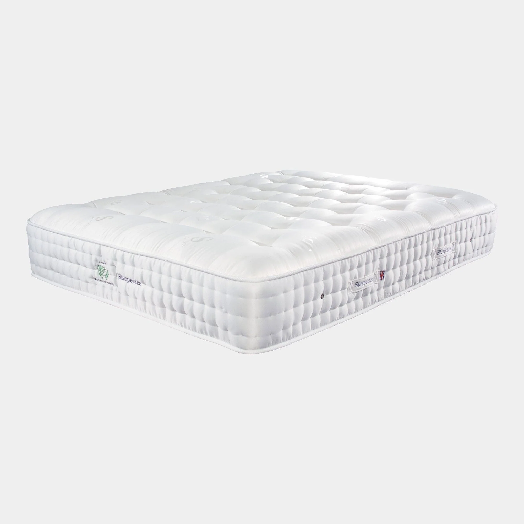 Product image 126