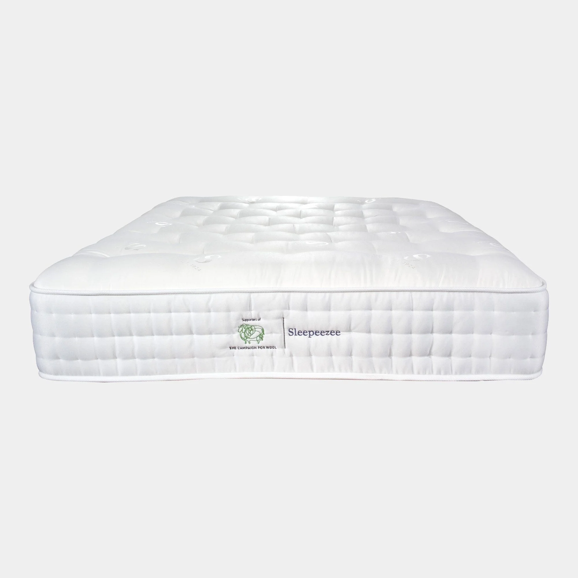 Product image 145